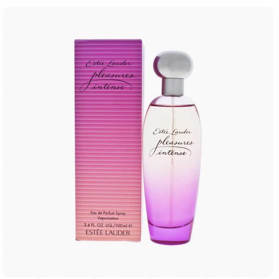 US Direct Mail Estee Lauder Estee Lauder Fun Cinder Perfume Women's EDP Long-lasting 100ml Genuine
US Direct Mail Estee Lauder Estee Lauder Fun Cinder Perfume Women's EDP Long-lasting 100ml Genuine