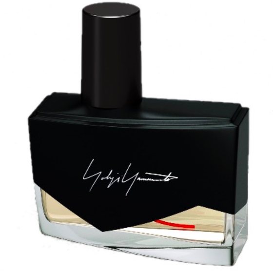 Yamamoto Yoshi Perfume YOHJI Yamamoto is unintentionally disturbing men's wooden tobacco authorized spot
Yamamoto Yoshi Perfume YOHJI Yamamoto is unintentionally disturbing men's wooden tobacco authorized spot