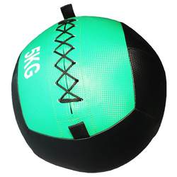 Soft medicine ball core strength training private training gadget Soft medicine ball core strength training private training gadget