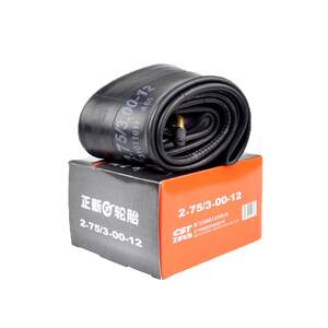 Zhengxin 2.50/2.75/3.00/3.50/4.00/4.50/5.00-10-10-10-17-18 Motorcycle Tire Zhengxin 2.50/2.75/3.00/3.50/4.00/4.50/5.00-10-10-10-17-18 Motorcycle Tire