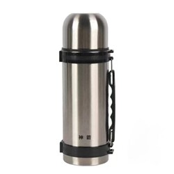 Xiongtai Shenjian thermos kettle is guaranteed to be replaced for 2 years if it is not insulated Xiongtai Shenjian thermos kettle is guaranteed to be replaced for 2 years if it is not insulated