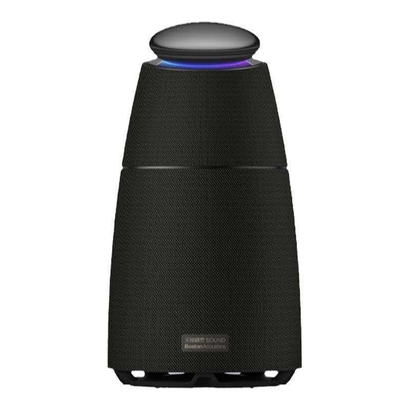 Alibaba Tmall Genie Tmall Genie Sound Pro Smart Speaker 2022