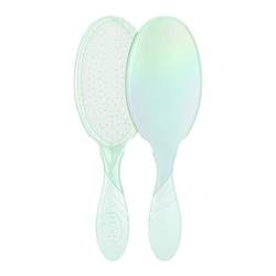 WetBrush Brilliant Fashion Series Air Cushion Massage Comb WetBrush Brilliant Fashion Series Air Cushion Massage Comb