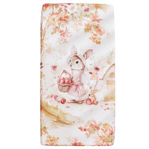 Cribs, pure cotton, class wet sheets, mattress cover splicing, waterproof, children, babies, special autumn and winter customization
 Cribs, pure cotton, class wet sheets, mattress cover splicing, waterproof, children, babies, special autumn and winter customization