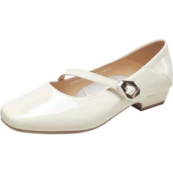 Yierkang Women's Shoes Official Flagship Store
 Yierkang Women's Shoes Official Flagship Store