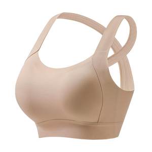 Cat man sports underwear for women shock-proof and anti-sagging yoga fitness special 2025 new hot collection bra 
Cat man sports underwear for women shock-proof and anti-sagging yoga fitness special 2025 new hot collection bra