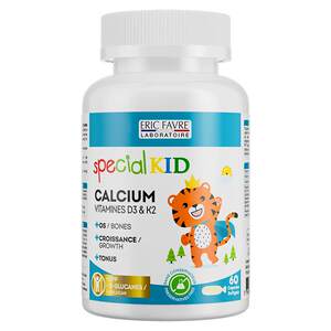 Iri Calcium Calcium Calcium, Magnesium, Magnesium, Infant Calcium, Infant K2 Calcium Antiovaled Calcium Elderly Elderly Calcium Supplement Iri Calcium Calcium Calcium, Magnesium, Magnesium, Infant Calcium, Infant K2 Calcium Antiovaled Calcium Elderly Elderly Calcium Supplement