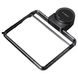 Kitchen sink filter mesh rack for filtering leftovers and residues Kitchen sink filter mesh rack for filtering leftovers and residues