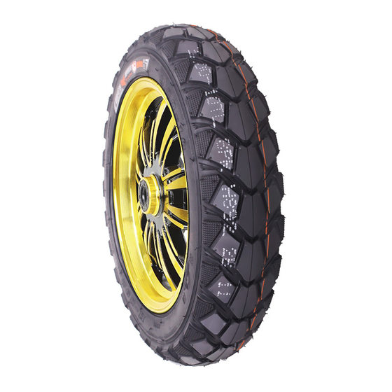 Chaoyang electric vehicle tire 3.00-10 Zhengxin battery car real vacuum tire tire 14x3.2 motorcycle 300 Chaoyang electric vehicle tire 3.00-10 Zhengxin battery car real vacuum tire tire 14x3.2 motorcycle 300