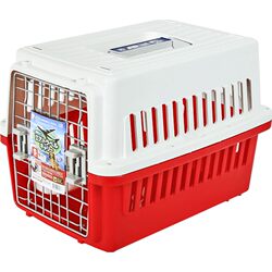 Alice portable pet airbox Alice portable pet airbox