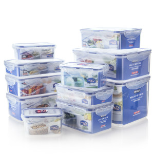 Ledu Plastic Fresh Box Sealing Box Microwave Heating Lake Box Food Class Fruit Box Special Fruit Box Bein Box Ledu Plastic Fresh Box Sealing Box Microwave Heating Lake Box Food Class Fruit Box Special Fruit Box Bein Box