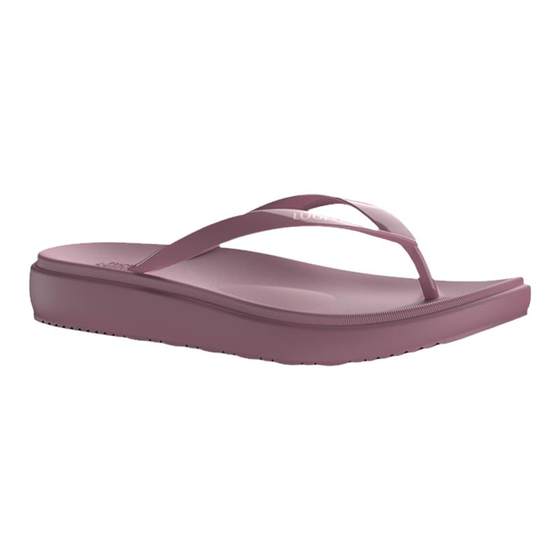 luofu new style flip flops for women in summer beach swimming travel anti-slip anti-odor waterproof wear-resistant foot slippers
luofu new style flip flops for women in summer beach swimming travel anti-slip anti-odor waterproof wear-resistant foot slippers
