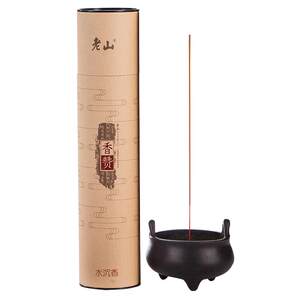 Meizhen incense smokeless incense sandalwood worship Buddha incense home indoor agarwood bamboo sticks God of Wealth Guanyin for Buddha incense 
Meizhen incense smokeless incense sandalwood worship Buddha incense home indoor agarwood bamboo sticks God of Wealth Guanyin for Buddha incense