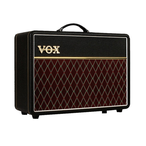 VOX AC10 AC15C1 AC30C2 AC30C2X AC15C1X full electronic tube electric guitar speaker VOX AC10 AC15C1 AC30C2 AC30C2X AC15C1X full electronic tube electric guitar speaker