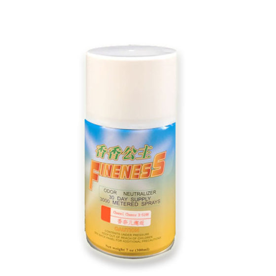 Lemon fragrance princess air freshener rose indoor aroma deodorant hotel hotel KTV fragrance lasting spray 
Lemon fragrance princess air freshener rose indoor aroma deodorant hotel hotel KTV fragrance lasting spray