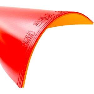 Genuine Speed 3 Table Tennis Gas Species Set Gas Adverse Adhesive Plugs 3 Provincial Crazy 3 Blue Sponge Country Arc Circle
 Genuine Speed 3 Table Tennis Gas Species Set Gas Adverse Adhesive Plugs 3 Provincial Crazy 3 Blue Sponge Country Arc Circle