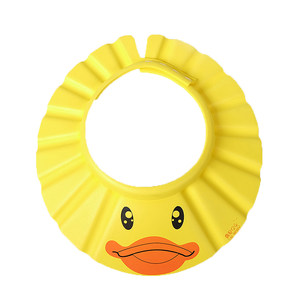 Infant baby babies washing the hair water, waterproof ear, ear -wool, waterproof bath, bath, bath hat, children's hair, waterproof hat, waterproof hat Infant baby babies washing the hair water, waterproof ear, ear -wool, waterproof bath, bath, bath hat, children's hair, waterproof hat, waterproof hat