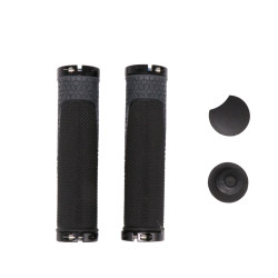 Velo Weile anti-slip lock 1745ad3 mountain bike Velo Weile anti-slip lock 1745ad3 mountain bike