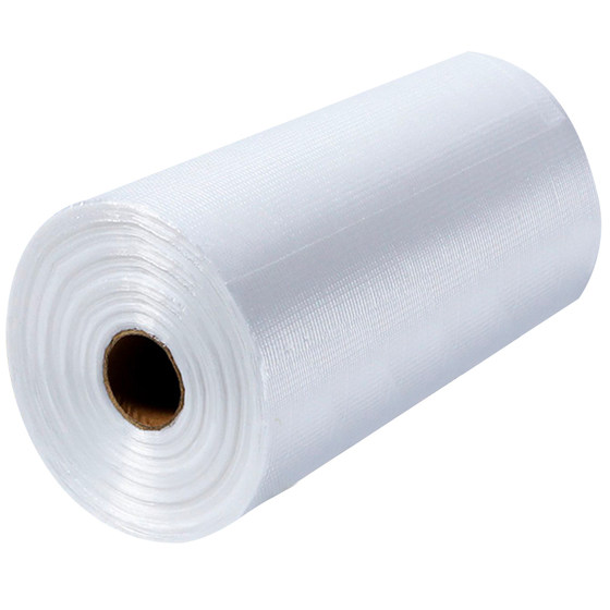 Fresh bag food bag refrigerator hand -torn bag thickened home sealing flat vegetables cold hidden storage tita food grade Fresh bag food bag refrigerator hand -torn bag thickened home sealing flat vegetables cold hidden storage tita food grade