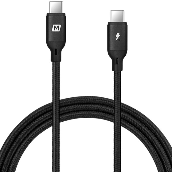 Momax Momis typec data cable 100W fast charging double head ctoc charging macbook notebook suitable for Apple 15 Huawei Android phone universal air tablet typc braided cable
Momax Momis typec data cable 100W fast charging double head ctoc charging macbook notebook suitable for Apple 15 Huawei Android phone universal air tablet typc braided cable