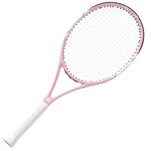 Tennis trainer single-player rebound-wire tennis racket adult automatic rope one-person fixed artifact children Tennis trainer single-player rebound-wire tennis racket adult automatic rope one-person fixed artifact children