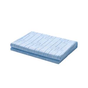 Liangliang bamboo fiber cover blanket baby summer ice silk blanket new baby covered blanket blanket children's kindergarten noon sleep blanket Liangliang bamboo fiber cover blanket baby summer ice silk blanket new baby covered blanket blanket children's kindergarten noon sleep blanket
