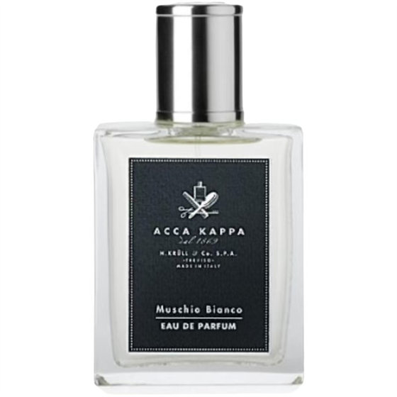 Acca kappa perfume white moss white musk cologne sandalwood real water Tokyo cherry blossom test specimens
Acca kappa perfume white moss white musk cologne sandalwood real water Tokyo cherry blossom test specimens