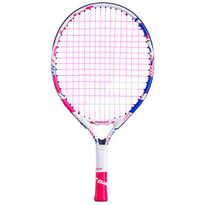 Babolat Children's Tennis Rackets for Youth Beginners Baibaoli Wimbledon 19 inches 23 inches 25 inches 
Babolat Children's Tennis Rackets for Youth Beginners Baibaoli Wimbledon 19 inches 23 inches 25 inches