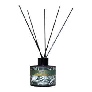 Fragrant century-old household aromatherapy fireless rattan aromatherapy long-lasting fragrance and deodorization bedroom bathroom kitchen perfume 
Fragrant century-old household aromatherapy fireless rattan aromatherapy long-lasting fragrance and deodorization bedroom bathroom kitchen perfume