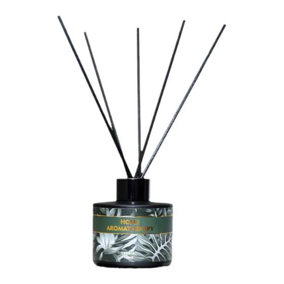 Fragrant century-old household aromatherapy fireless rattan aromatherapy long-lasting fragrance and deodorization bedroom bathroom kitchen perfume 
Fragrant century-old household aromatherapy fireless rattan aromatherapy long-lasting fragrance and deodorization bedroom bathroom kitchen perfume