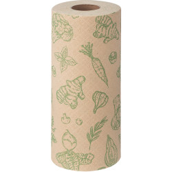 Frost mangosteen fiber kitchen tissue dot-break dishwashing cloth Frost mangosteen fiber kitchen tissue dot-break dishwashing cloth