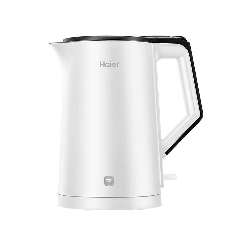 Haier Stainless Steel Electric Kettle Hkt-k6s17b