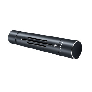 Car air outlet perfume clip car aromatherapy stick car air conditioner dissipation diffuser inside car hair air air conditioner volatile shell 
Car air outlet perfume clip car aromatherapy stick car air conditioner dissipation diffuser inside car hair air air conditioner volatile shell