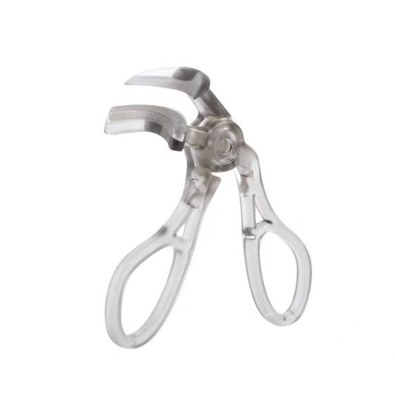 New false eyelash curler wide angle partial cloud sky rolling over the sky curl long-lasting qualitative convenient cheap novices and beginners
New false eyelash curler wide angle partial cloud sky rolling over the sky curl long-lasting qualitative convenient cheap novices and beginners