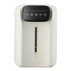 Midea Electric Heater Bottle Intelligent Constant Temperature Midea Electric Heater Bottle Intelligent Constant Temperature