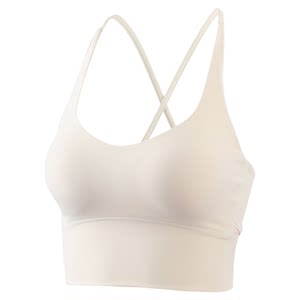 SQSF sports bra women's autumn beautiful back all-in-one fitness bra push-up shock-proof breast-retracting yoga vest 
SQSF sports bra women's autumn beautiful back all-in-one fitness bra push-up shock-proof breast-retracting yoga vest