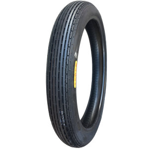 Zhengxin Tire 2.25/2.50/2.75-17 Motorcycle rear tire 225/250/275-18 inch road sprint Zhengxin Tire 2.25/2.50/2.75-17 Motorcycle rear tire 225/250/275-18 inch road sprint