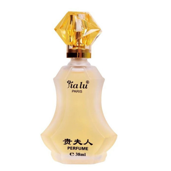 New Dagui Lady Perfume Lady's Long-lasting Light Scent Room Bedroom Remaining 72 Hours Women's Charming Body Scent Spray 
New Dagui Lady Perfume Lady's Long-lasting Light Scent Room Bedroom Remaining 72 Hours Women's Charming Body Scent Spray