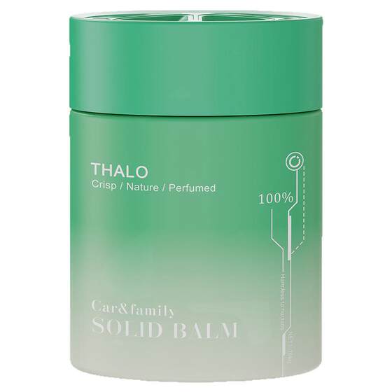 Car aromatherapy 2025 new Gulong car perfume for car premium fragrance lasting fragrance and remove odor in the car Car aromatherapy 2025 new Gulong car perfume for car premium fragrance lasting fragrance and remove odor in the car