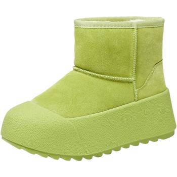 Yierkang Women's Shoes Official Flagship Store
 Yierkang Women's Shoes Official Flagship Store
