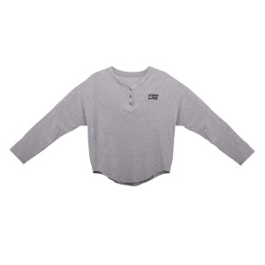 CBXLAB Street Dance Trendy Brand 'Landy Shirt Long Sleeve' Multicolor Jazz Loose American Early Fall Hip Hop Dance Top 
CBXLAB Street Dance Trendy Brand 'Landy Shirt Long Sleeve' Multicolor Jazz Loose American Early Fall Hip Hop Dance Top