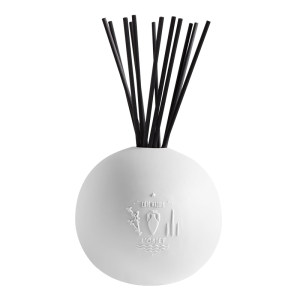 LOBJET Pharmacist Series French imported aromatherapy -free essential oil bedroom household ornaments fragrance gifts
 LOBJET Pharmacist Series French imported aromatherapy -free essential oil bedroom household ornaments fragrance gifts