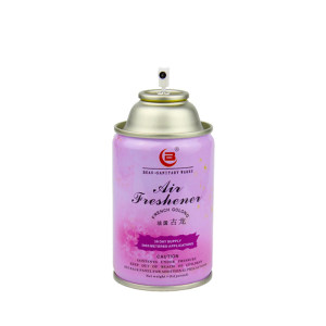 Air fresh agent automatic spray fragrance machine Perfume supplement spray indoor aromatherapy toilet aroma spray tank Air fresh agent automatic spray fragrance machine Perfume supplement spray indoor aromatherapy toilet aroma spray tank