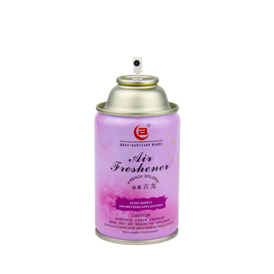 Air fresh agent automatic spray fragrance machine Perfume supplement spray indoor aromatherapy toilet aroma spray tank Air fresh agent automatic spray fragrance machine Perfume supplement spray indoor aromatherapy toilet aroma spray tank