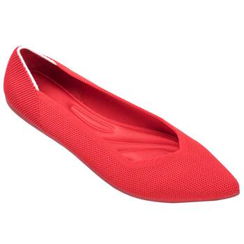 Princess shoes MALOVEMZ professional commuter shoes Princess shoes MALOVEMZ professional commuter shoes
