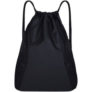 Bound pocket backpack for men and women 2025 new simple travel backpack large capacity drawstring fitness sports basketball bag
 Bound pocket backpack for men and women 2025 new simple travel backpack large capacity drawstring fitness sports basketball bag
