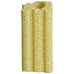 Fish tank filter material Bacteria house filter material hydroponic bacteria Fish tank filter material Bacteria house filter material hydroponic bacteria