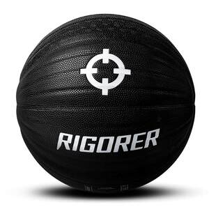 Accurate weighted basketball No. 7 training special touched weighted ball for children, students, and youth gravity blue ball genuine 
Accurate weighted basketball No. 7 training special touched weighted ball for children, students, and youth gravity blue ball genuine