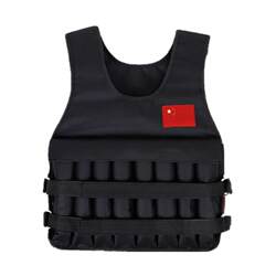 Running training fitness weighted sandbag weight vest Running training fitness weighted sandbag weight vest