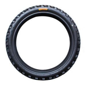 Zhengxin Tire 90/90-18 motorcycle tire 90-90-18 wear-resistant anti-skid rear tire 18-inch tire 
Zhengxin Tire 90/90-18 motorcycle tire 90-90-18 wear-resistant anti-skid rear tire 18-inch tire